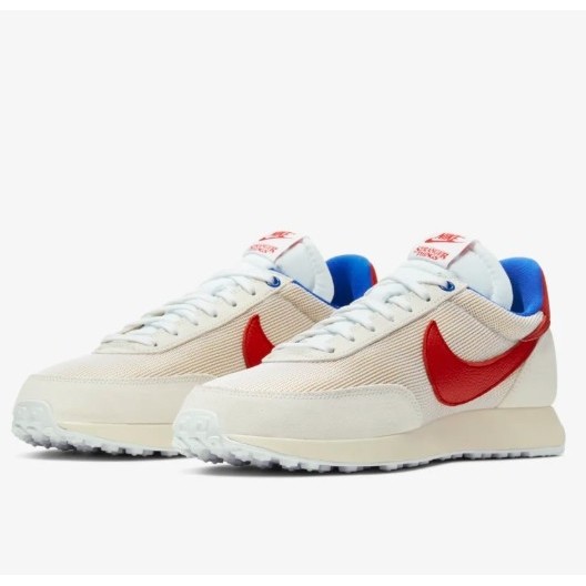 NIKE X STRANGER THINGS AIR TAILWIND 79 OG COLLECTION 休闲鞋