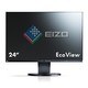 中亚Prime会员：EIZO 艺卓 FlexScan EV2450 23.8英寸 液晶显示器