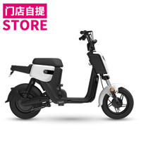 AIMA 爱玛 电动自行车