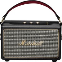 Marshall 马歇尔 Kilburn II 便携式音箱 翻新版 