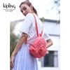 Kipling K1267350W 迷你双肩包