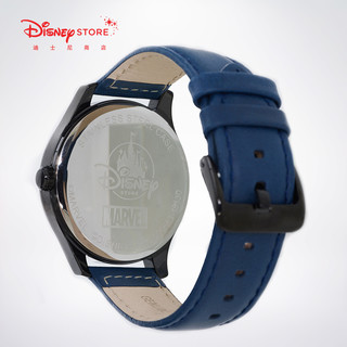 Disney 迪士尼 35640 男士石英手表