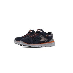 SKECHERS 斯凯奇 97680N 儿童软底运动鞋