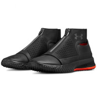 UNDER ARMOUR 安德玛 ArchiTech 3020546 男款运动训练鞋 *2件 +凑单品