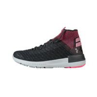 UNDER ARMOUR 安德玛 Highlight Delta 2 1295766 女款跑步鞋
