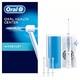 Oral-B 欧乐-B WaterJet 冲牙器