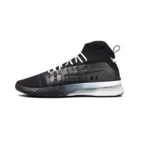 UNDER ARMOUR 安德玛 Project Rock 1 男子运动训练鞋 *2件 +凑单品