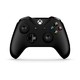 Microsoft 微软 Xbox One S 无线控制器