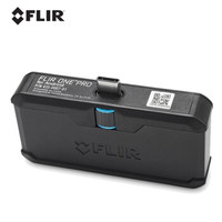 FLIR 菲力尔 FLIR ONE PRO 手机外接探头红外热成像仪