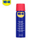 WD-40 多用途产品 40ml