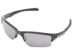 OAKLEY 欧克利 Quarter Jacket OO9200-01 太阳镜 *2件