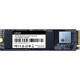 Lexar 雷克沙 NM610 M.2 NVMe 固态硬盘 500G