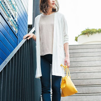 优衣库 UNIQLO 417088 女装 华夫格T恤(无袖)