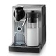 DeLonghi 德龙 Lattissima Pro EN750 胶囊咖啡机