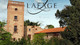 传奇酿酒师Lafage私人酒庄酿造，Domaine Lafage Cuvee Cayrol 100%佳丽酿的葡萄酒