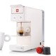 中亚Prime会员、历史低价：FRANCIS 弗朗西斯 illy y3.2 iperespresso 胶囊咖啡机