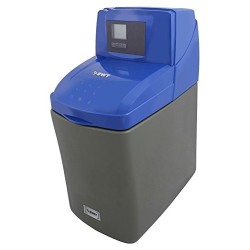 BWT 倍世 AQSL系列 15BIO(WS555)中央软水机