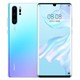 历史低价：HUAWEI 华为 P30 Pro 智能手机 8GB+128GB 五色可选