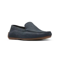 中亚Prime会员、限尺码：Clarks reazor 男士休闲鞋