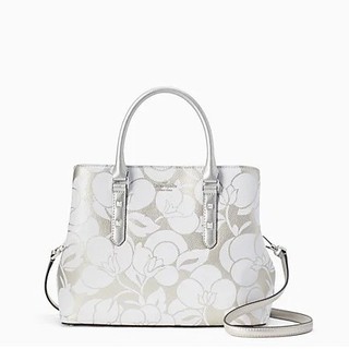 kate spade 凯特丝蓓 larchmont  女士单肩包