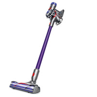  dyson 戴森 V8系列 Animal 手持式吸尘器 翻新版