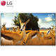 新品发售：LG E9 OLED55E9PCA 55英寸 4K OLED电视