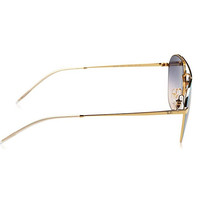 Ray·Ban 雷朋 RB3589 男士太阳镜
