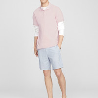 OLD NAVY 391585 男士POLO衫