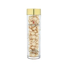 Elizabeth Arden 伊丽莎白·雅顿 金致升级版胶囊精华液 