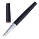 HUGO BOSS HSG8022A 传动系列 F尖钢笔