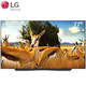 LG C9 OLED77C9PCA 77英寸 4K OLED电视
