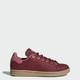  adidas 阿迪达斯 Stan Smith 大童运动休闲鞋  *2件　