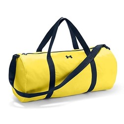 UNDER ARMOUR 安德玛 Favorite 2.0 运动行李袋