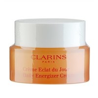 CLARINS 娇韵诗 鲜萃焕彩啫喱面霜 30ml