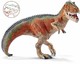  德国 Schleich 思乐 Dino系列 动物模型 仿真收藏 恐龙模型 儿童玩具 仿真模型 巨兽龙玩具 SCHC14543　