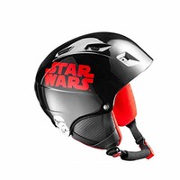 Rossignol 轻量儿童 Ski Comp J Star Wars 头盔
