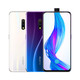 realme X 智能手机 4GB+64GB 蒸汽白