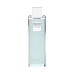 SHISEIDO 资生堂 THE GINZA 银座系列 洁肤水 200ml