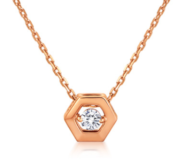 百科首页 配饰腕表 珠宝首饰 项链 赛菲尔 商品首页