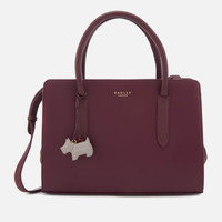 RADLEY LIVERPOOL STREET 女士手提斜挎包