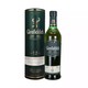 黑卡会员：Glenfiddich 格兰菲迪 考拉格兰菲迪12年苏格兰单一麦芽威士忌礼盒装700ml