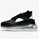新品发售：NIKE 耐克 AIR MAX FF 720 女子运动鞋