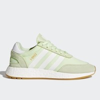 adidas 阿迪达斯 Originals I-5923 iniki boost 中性款休闲运动鞋 *3双