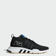  adidas EQT Support Mid ADV 男士运动鞋 *2件　