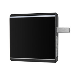 Lenovo 联想 thinkplus 65W USB-C 充电器 *3件 +凑单品