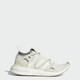 adidas Originals ARKYN 女子休闲运动鞋 *2件