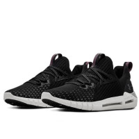 Under Armour 安德玛 HOVR SLK EVO 女子运动休闲鞋  *3件