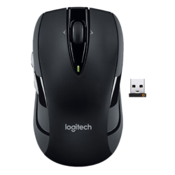 Logitech 罗技 M546 无线鼠标