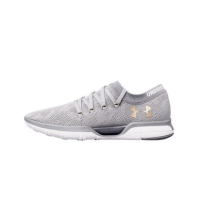 UNDER ARMOUR 安德玛 Charged CoolSwitch 2 3000009 男款跑步鞋
