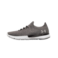 Under Armour 安德玛 Slingwrap Phase 3020127 女子运动休闲鞋
